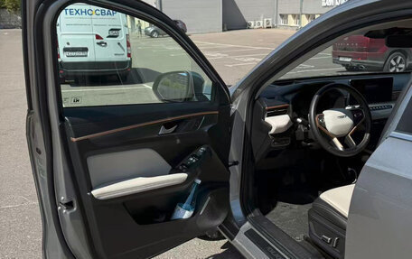 Haval Jolion, 2023 год, 1 750 000 рублей, 4 фотография
