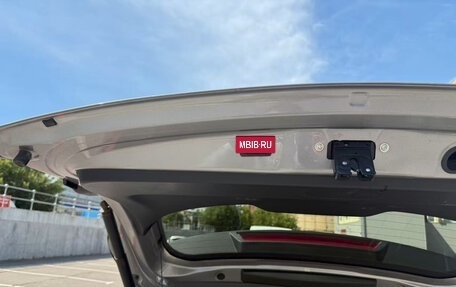 Haval Jolion, 2023 год, 1 750 000 рублей, 13 фотография