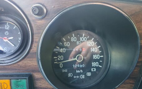 ГАЗ 3102 «Волга», 1995 год, 280 000 рублей, 11 фотография