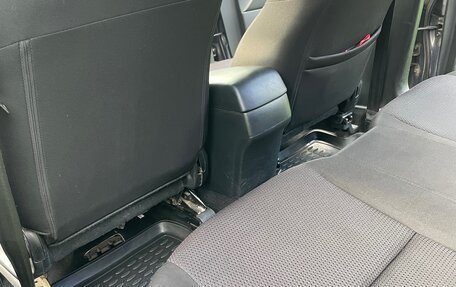 Mazda 3, 2007 год, 550 000 рублей, 4 фотография
