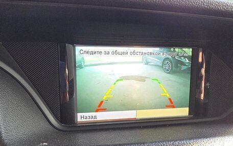Mercedes-Benz E-Класс, 2009 год, 1 250 000 рублей, 14 фотография