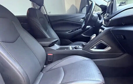 Chevrolet Orlando, 2023 год, 1 110 000 рублей, 13 фотография