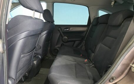 Honda CR-V III рестайлинг, 2011 год, 1 599 000 рублей, 13 фотография