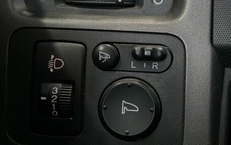 Honda CR-V III рестайлинг, 2011 год, 1 599 000 рублей, 24 фотография