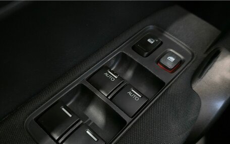 Honda CR-V III рестайлинг, 2011 год, 1 599 000 рублей, 25 фотография