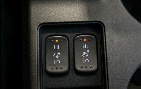 Honda CR-V III рестайлинг, 2011 год, 1 599 000 рублей, 23 фотография