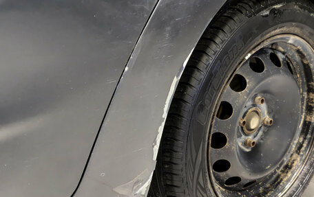 Citroen C4 II рестайлинг, 2013 год, 490 000 рублей, 31 фотография