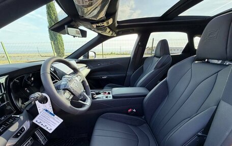Lexus RX IV рестайлинг, 2026 год, 11 590 000 рублей, 6 фотография
