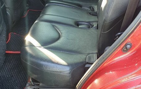 Toyota RAV4, 2005 год, 890 000 рублей, 1 фотография