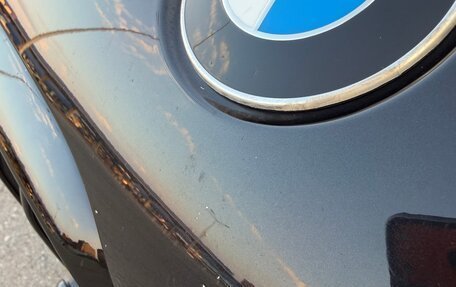 BMW X5, 2019 год, 5 100 000 рублей, 8 фотография