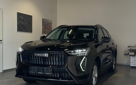 Haval Jolion, 2026 год, 2 699 000 рублей, 1 фотография