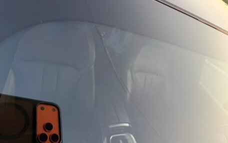 BMW X5, 2019 год, 5 100 000 рублей, 15 фотография