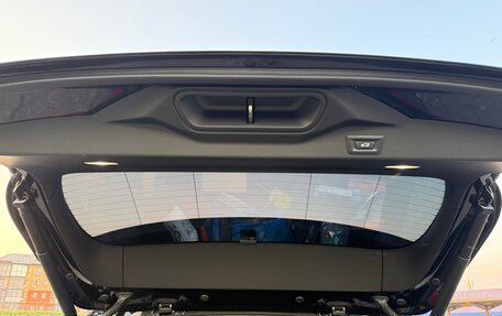 BMW X5, 2019 год, 5 100 000 рублей, 17 фотография