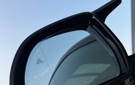 BMW X5, 2019 год, 5 100 000 рублей, 20 фотография