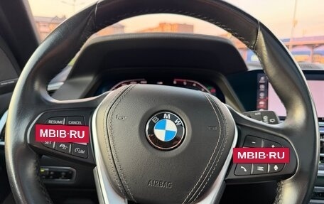 BMW X5, 2019 год, 5 100 000 рублей, 23 фотография