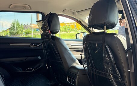 Mazda CX-5 II, 2018 год, 2 150 000 рублей, 10 фотография
