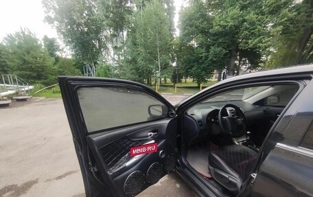 Toyota Corolla, 2011 год, 720 000 рублей, 8 фотография