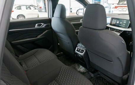 Haval F7, 2026 год, 3 199 000 рублей, 23 фотография