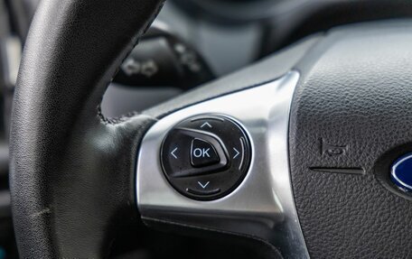 Ford Focus III, 2013 год, 748 000 рублей, 15 фотография