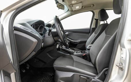 Ford Focus III, 2013 год, 748 000 рублей, 24 фотография