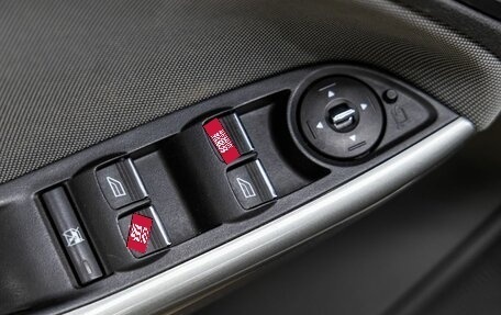 Ford Focus III, 2013 год, 748 000 рублей, 14 фотография