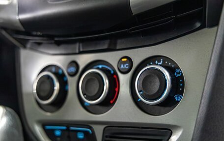 Ford Focus III, 2013 год, 748 000 рублей, 29 фотография