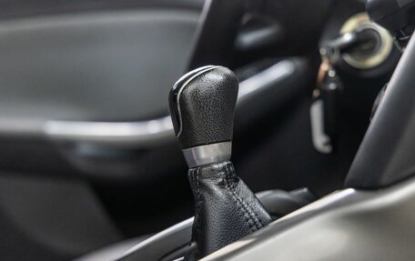 Ford Focus III, 2013 год, 748 000 рублей, 31 фотография
