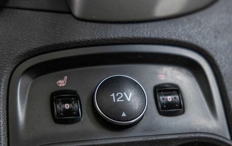 Ford Focus III, 2013 год, 748 000 рублей, 30 фотография