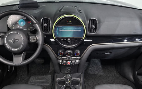 MINI Countryman II (F60), 2023 год, 2 640 000 рублей, 6 фотография