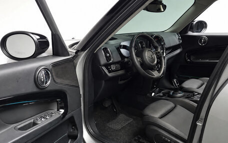 MINI Countryman II (F60), 2023 год, 2 640 000 рублей, 9 фотография
