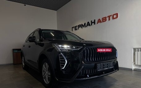 Haval Jolion, 2026 год, 2 699 000 рублей, 4 фотография