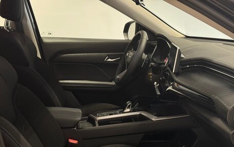 Haval Jolion, 2026 год, 2 699 000 рублей, 12 фотография