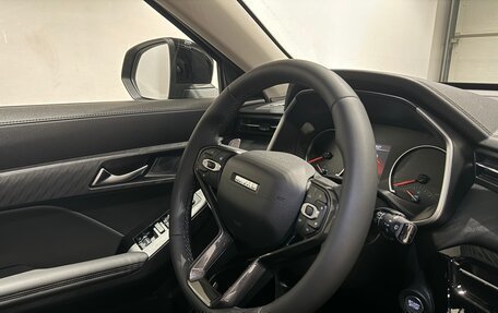 Haval Jolion, 2026 год, 2 699 000 рублей, 10 фотография