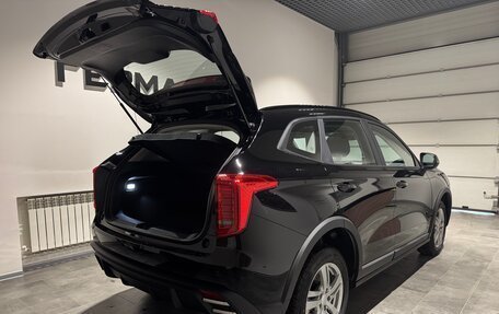 Haval Jolion, 2026 год, 2 699 000 рублей, 8 фотография