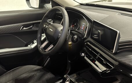 Haval Jolion, 2026 год, 2 699 000 рублей, 11 фотография