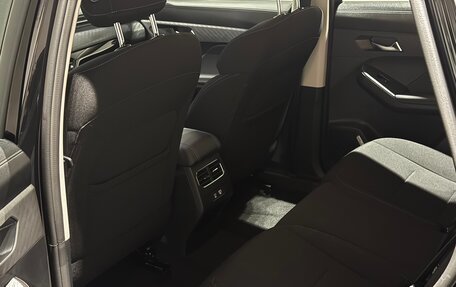 Haval Jolion, 2026 год, 2 699 000 рублей, 18 фотография