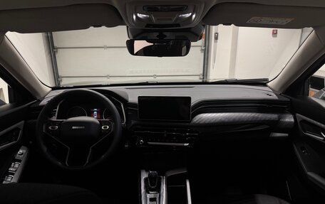 Haval Jolion, 2026 год, 2 699 000 рублей, 19 фотография