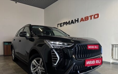 Haval Jolion, 2026 год, 2 699 000 рублей, 6 фотография