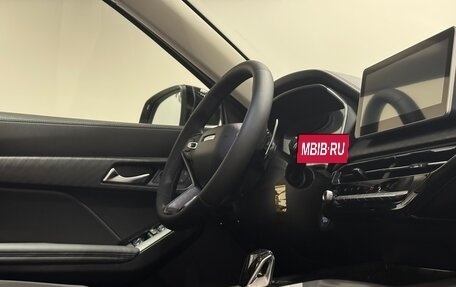 Haval Jolion, 2026 год, 2 699 000 рублей, 9 фотография