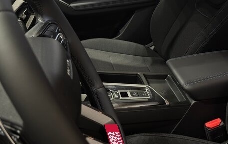Haval Jolion, 2026 год, 2 699 000 рублей, 17 фотография