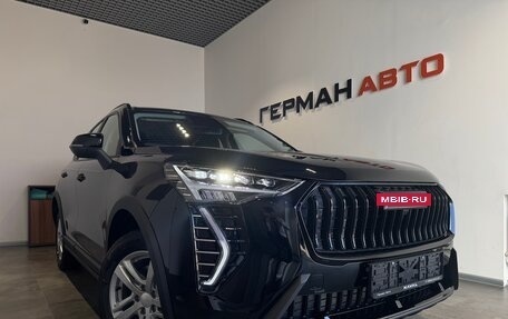 Haval Jolion, 2026 год, 2 699 000 рублей, 7 фотография