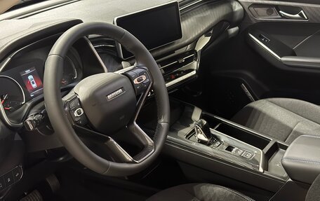 Haval Jolion, 2026 год, 2 699 000 рублей, 20 фотография