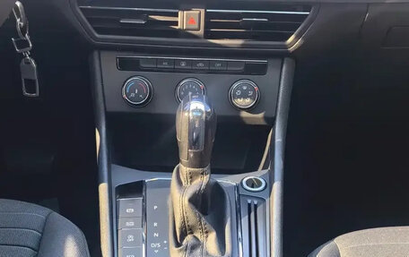 Volkswagen Lavida, 2022 год, 1 270 700 рублей, 15 фотография