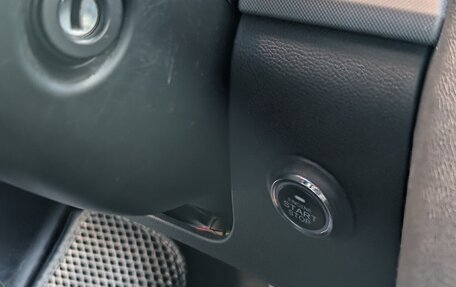 Skoda Octavia, 2011 год, 680 000 рублей, 14 фотография