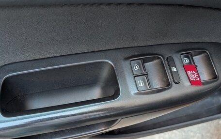 Skoda Octavia, 2011 год, 680 000 рублей, 16 фотография