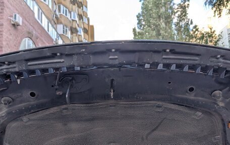 Skoda Octavia, 2011 год, 680 000 рублей, 34 фотография