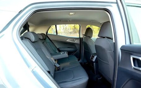 KIA Sportage IV рестайлинг, 2025 год, 2 910 001 рублей, 16 фотография