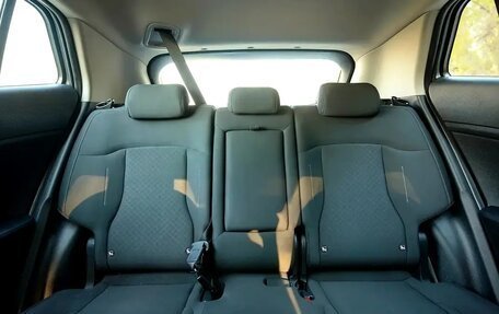 KIA Sportage IV рестайлинг, 2025 год, 2 910 001 рублей, 17 фотография