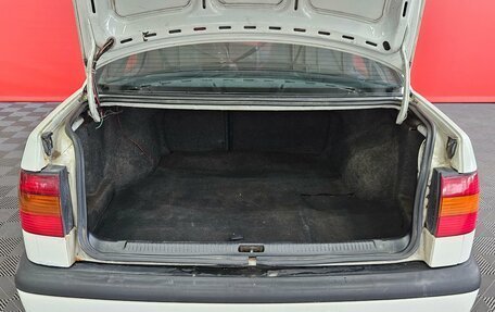 Volkswagen Passat B4, 1995 год, 229 000 рублей, 17 фотография
