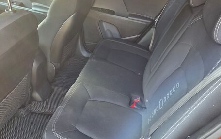 KIA Sportage III, 2013 год, 1 585 000 рублей, 15 фотография